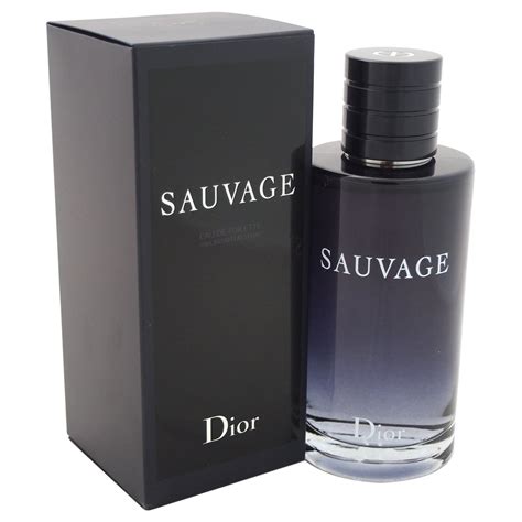 dior men sauvage parfum spray stores|dior sauvage for men cheap.